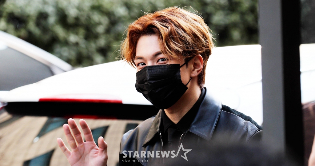 엔(N)헤어 이미지