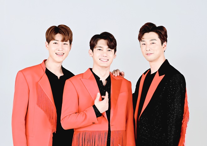 블레스 이미지