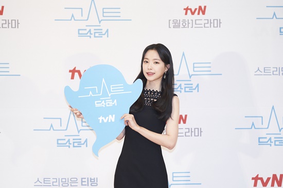 닥터척 이미지