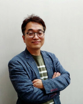 명장시스템 이미지
