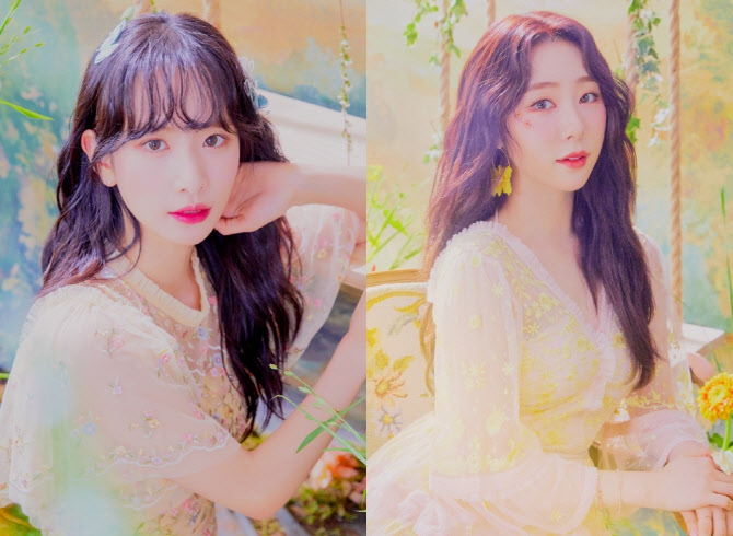 설아 이미지