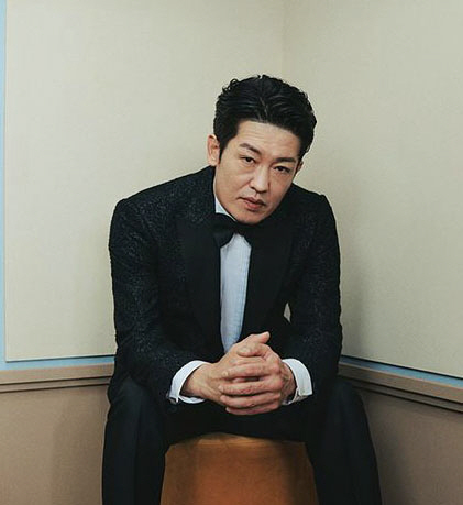 믿음컴퍼니 이미지