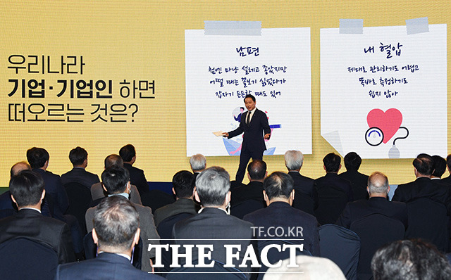 대한사진관 이미지