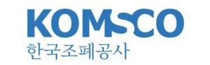한국경제행정컨설팅 이미지