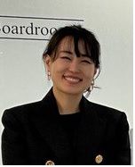 법무법인로펌진화 이미지
