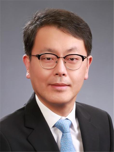 한국센서산업 이미지