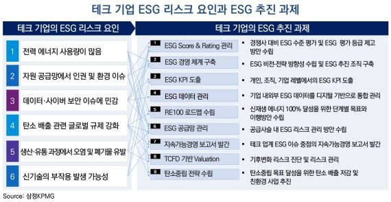 삼정에너지 이미지