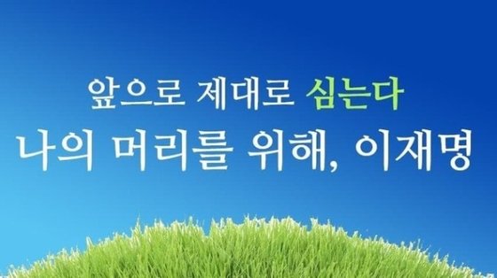 갤러리李 이미지