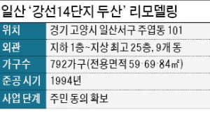 강선 이미지