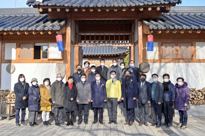 브릿지호텔앤드리조트 이미지