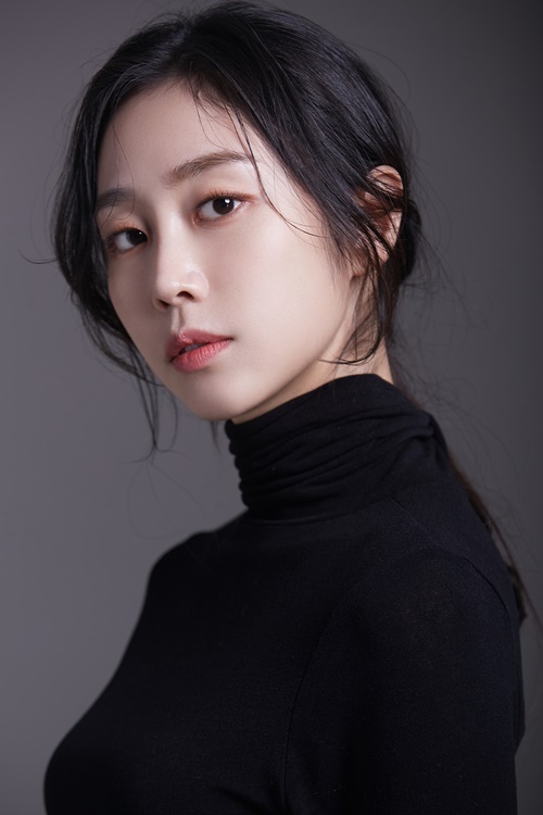 러블리스 이미지