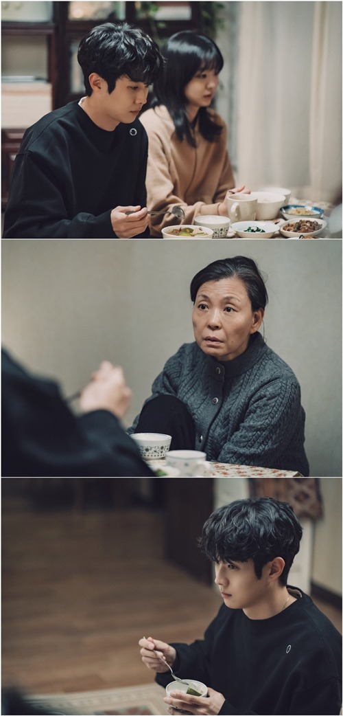 김다미스튜디오 이미지