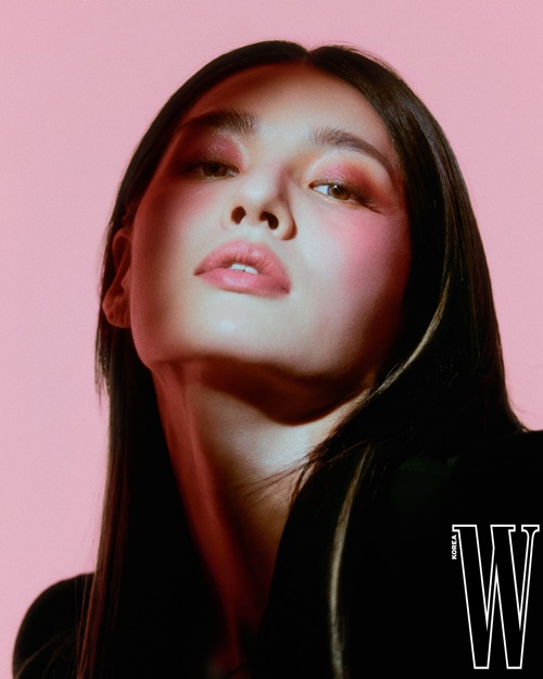 모니카 이미지