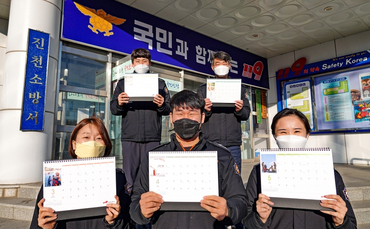 티에이치엔지니어링 이미지