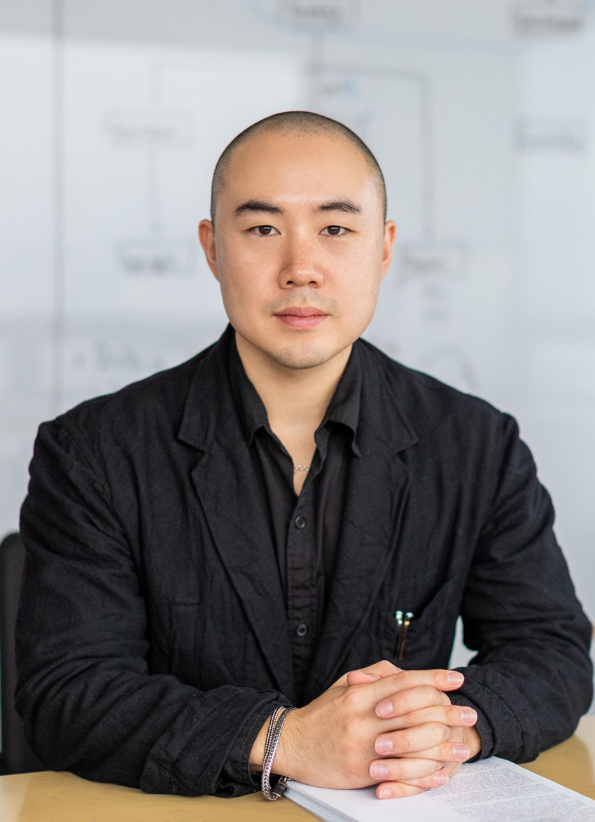 대우그룹지주회사 이미지