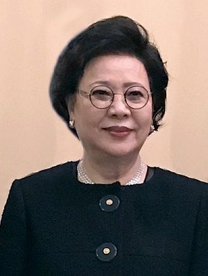 (주)퍼스트헬스케어 이미지