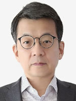 디지털뱅크 이미지