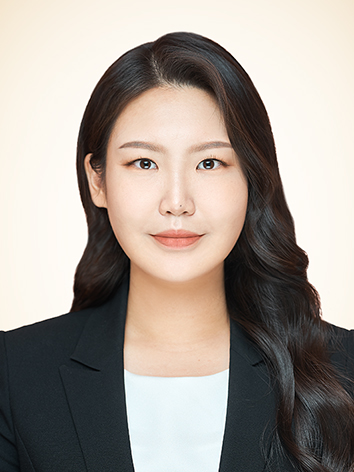 마음심리연구원 이미지