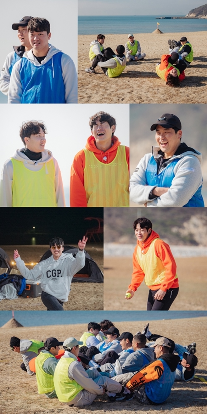 브로 이미지