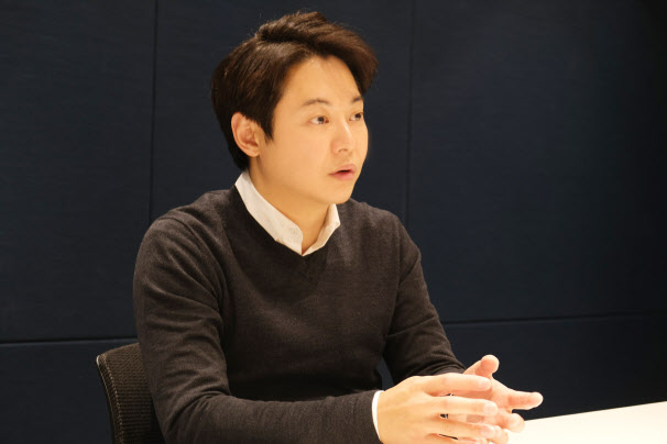 다날_카카오페이_대표 이미지