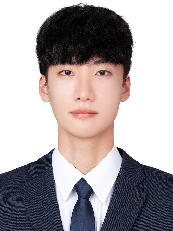 전북하이텍고등학교 이미지