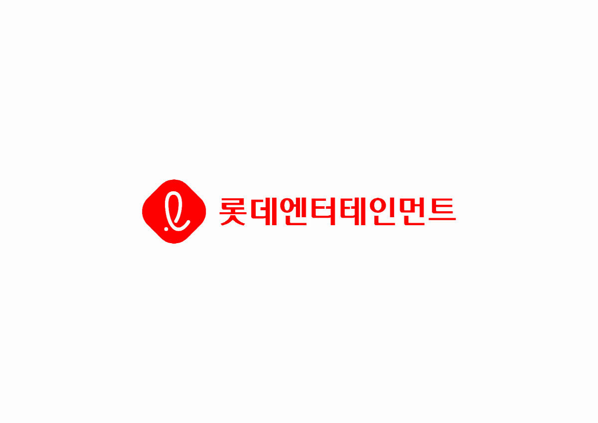 뉴엔터테인먼트 이미지
