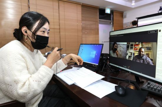 강남재활용 이미지