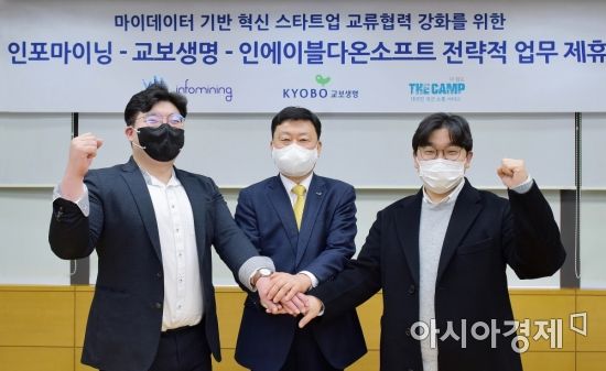 인에이블소프트 이미지