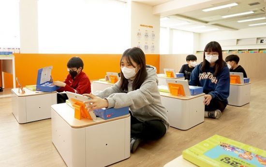 경안테크 이미지