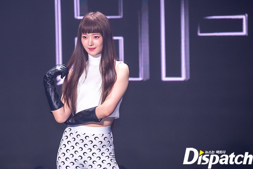 서이 이미지