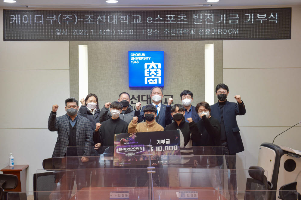 케이디 이미지