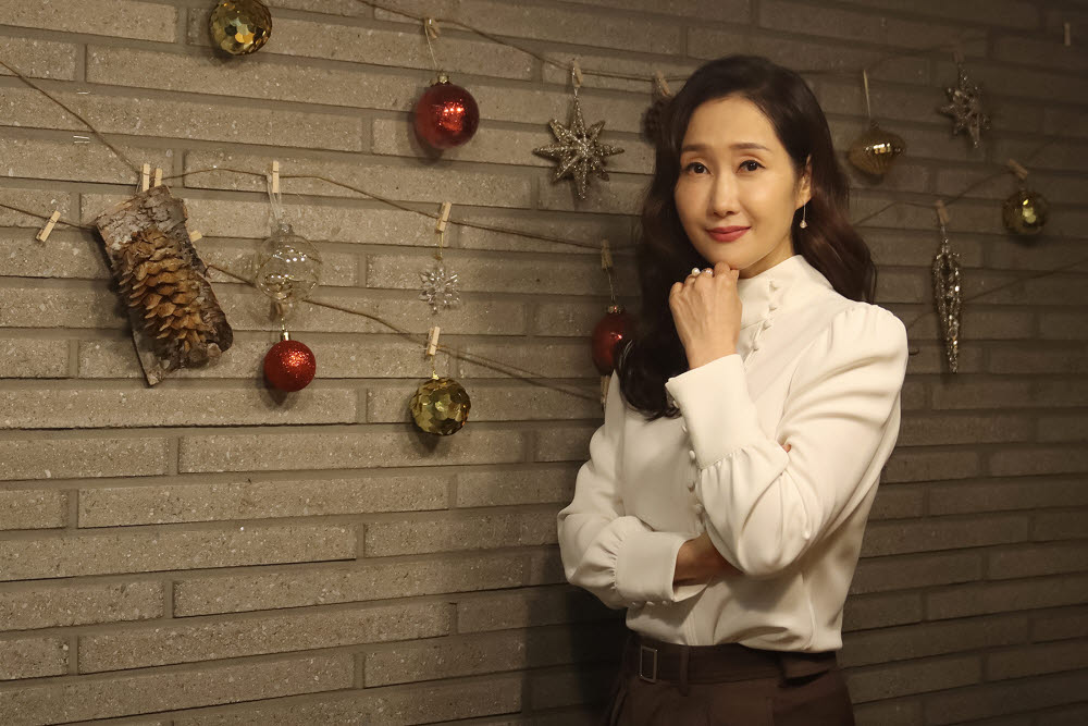 우리이엔티 이미지
