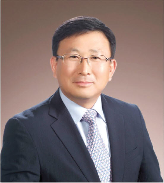 제이오 이미지