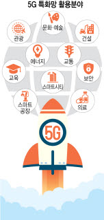 에이엠솔루션즈 이미지