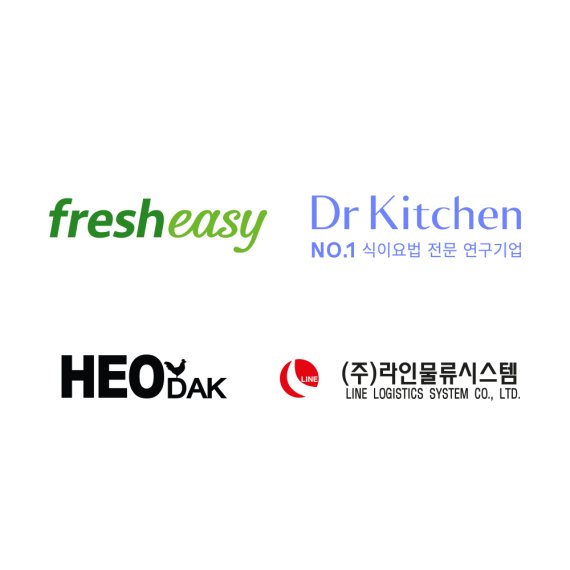 프레시지 이미지
