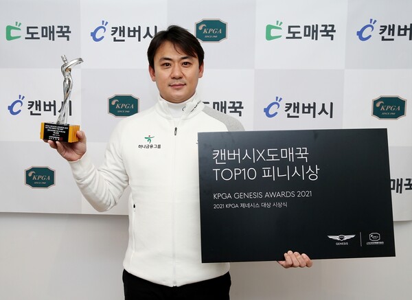 우성종합간판 이미지