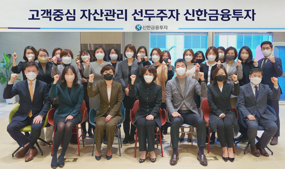 청담리테일 이미지