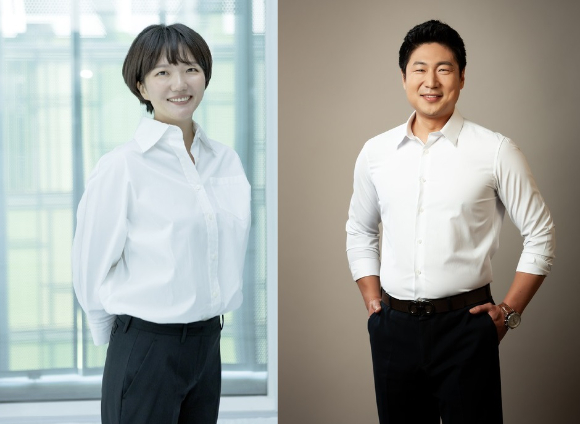 글로벌전략지원회사 이미지