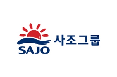 미시간컨설팅주 이미지