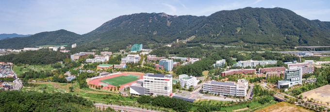 한국특수세탁 이미지