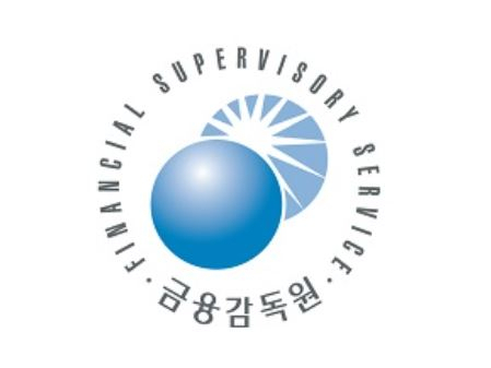 인덕회계법인 이미지