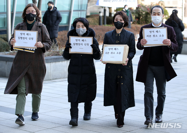 미술관노래클럽 이미지