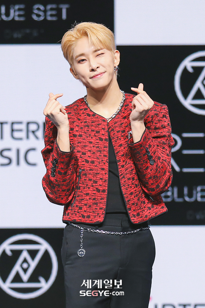 리온 이미지