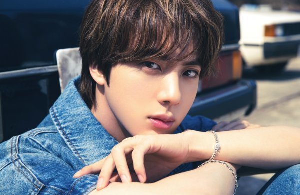 진 이미지
