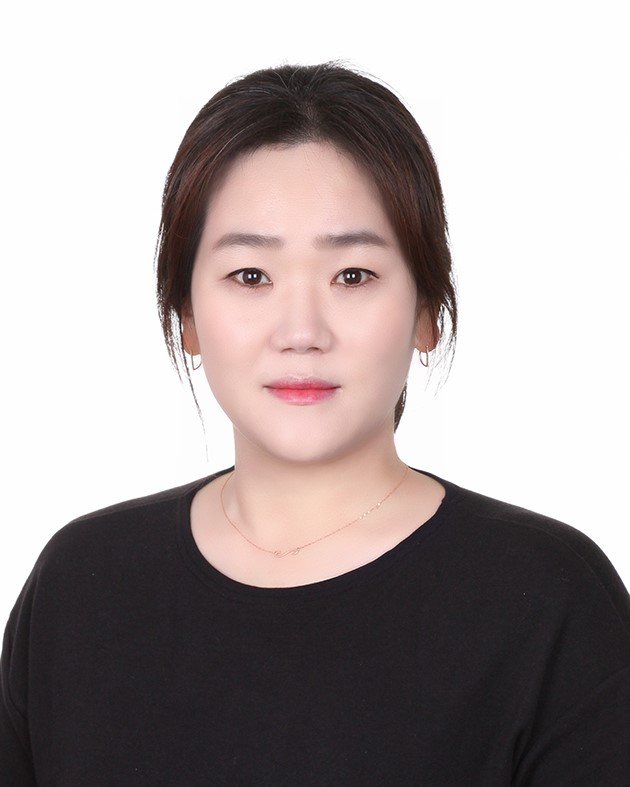 박감독스포츠 이미지