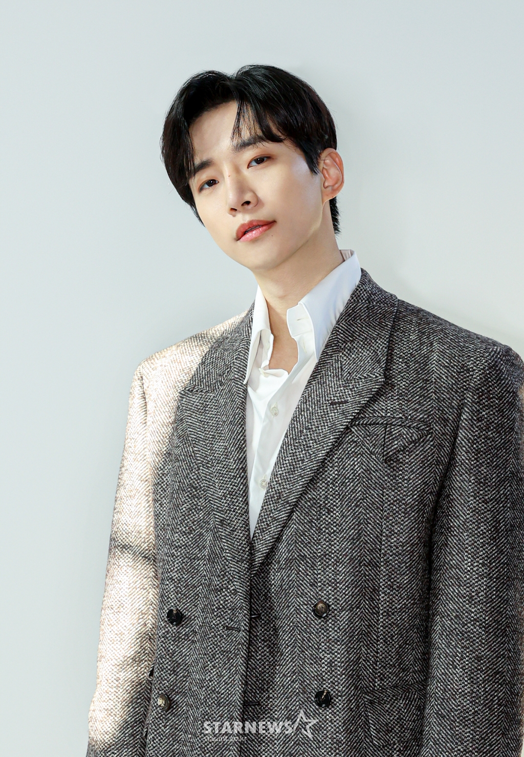 당당한 이미지