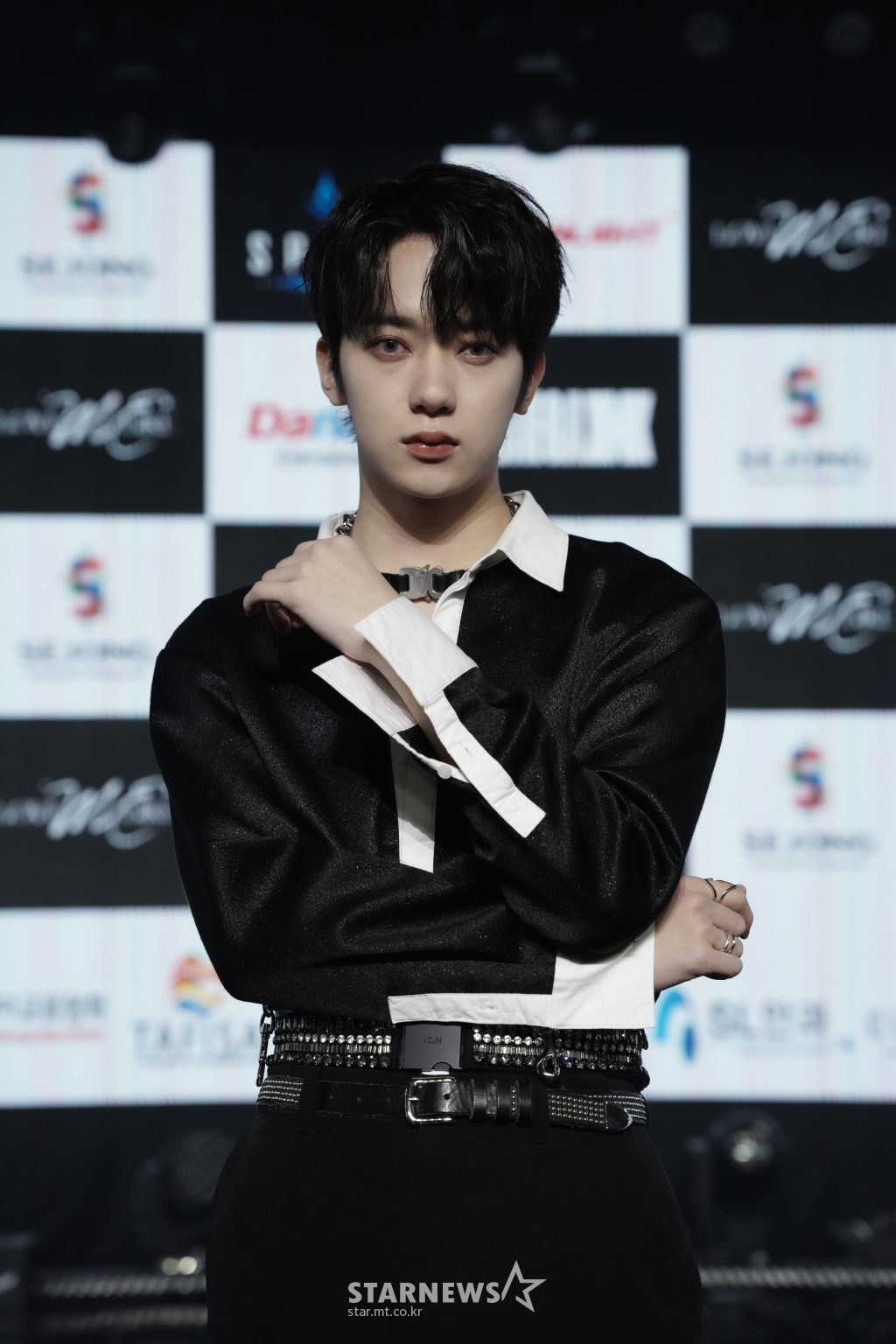 여심 이미지