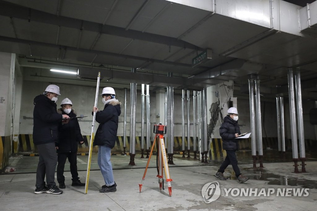 고양엔지니어링 이미지