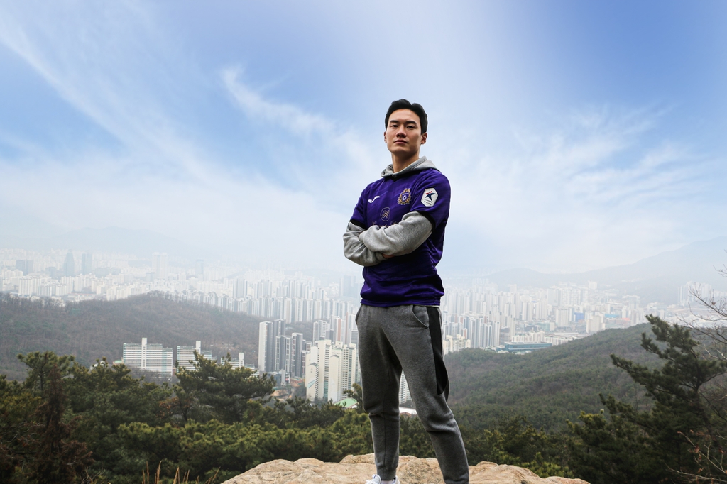 삼성안산중앙 이미지