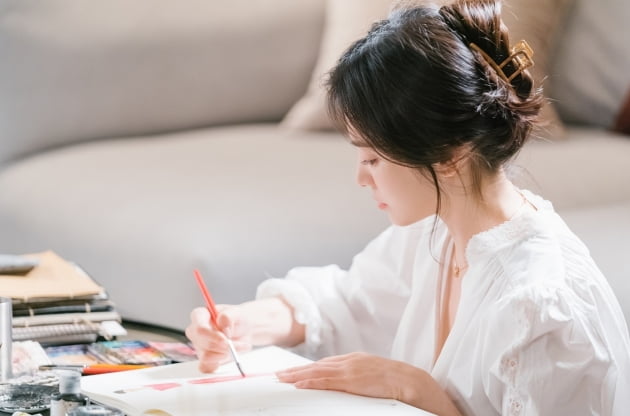 더원네트웍스 이미지